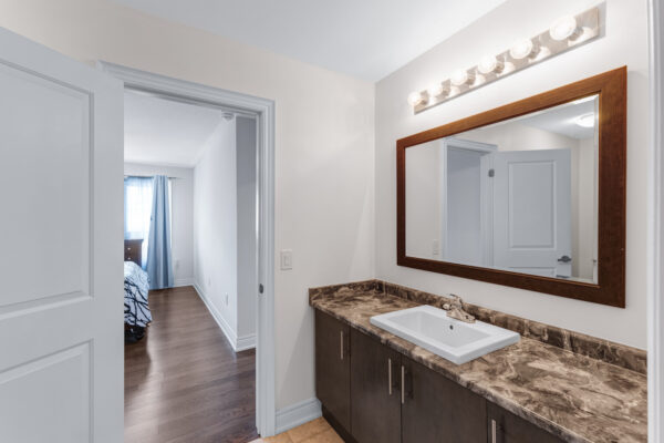 33-Mondial-Crescent-East-Gwillimbury-Web-Salisbury-51