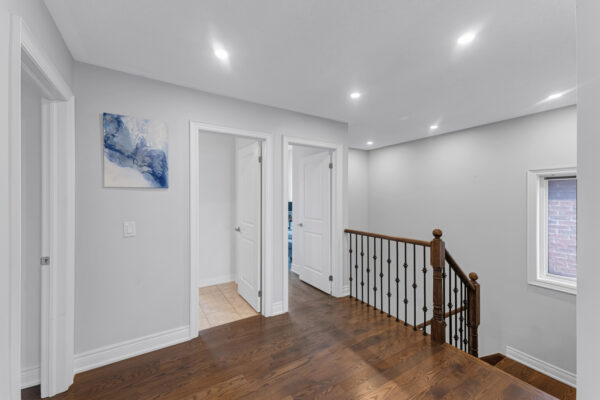 33-Mondial-Crescent-East-Gwillimbury-Web-Salisbury-54