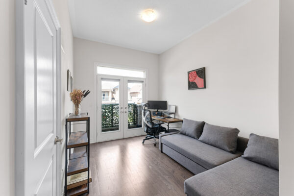 33-Mondial-Crescent-East-Gwillimbury-Web-Salisbury-55