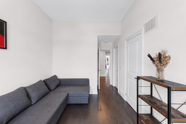 33-Mondial-Crescent-East-Gwillimbury-Web-Salisbury-56
