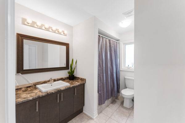 33-Mondial-Crescent-East-Gwillimbury-Web-Salisbury-58