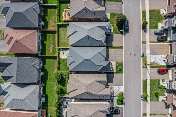 33-Mondial-Crescent-East-Gwillimbury-Web-Salisbury-59