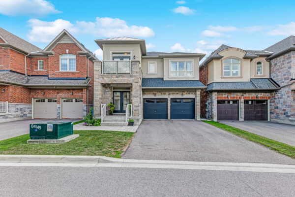 33-Mondial-Crescent-East-Gwillimbury-Web-Salisbury-6