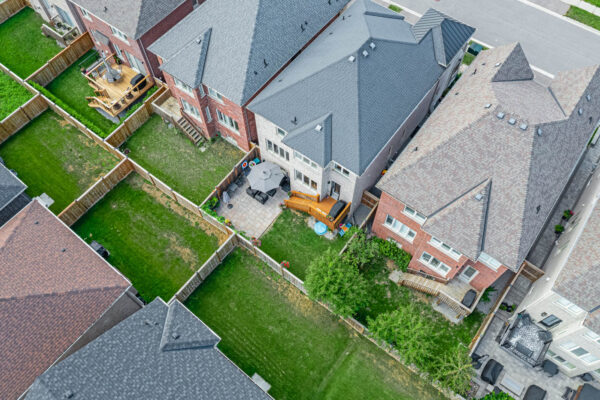 33-Mondial-Crescent-East-Gwillimbury-Web-Salisbury-62