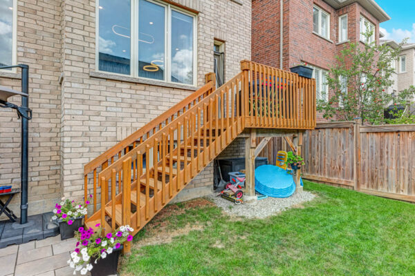 33-Mondial-Crescent-East-Gwillimbury-Web-Salisbury-67