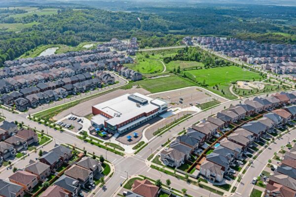 33-Mondial-Crescent-East-Gwillimbury-Web-Salisbury-70
