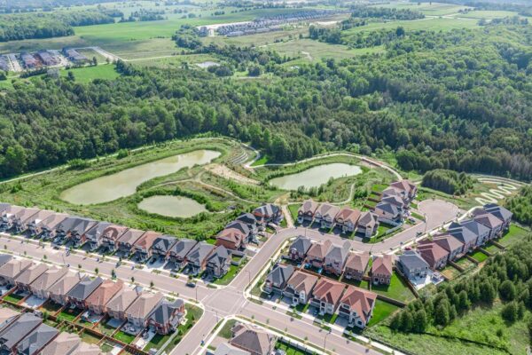 33-Mondial-Crescent-East-Gwillimbury-Web-Salisbury-72