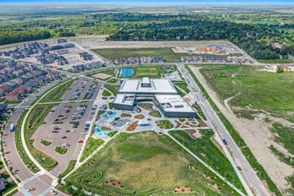 33-Mondial-Crescent-East-Gwillimbury-Web-Salisbury-73