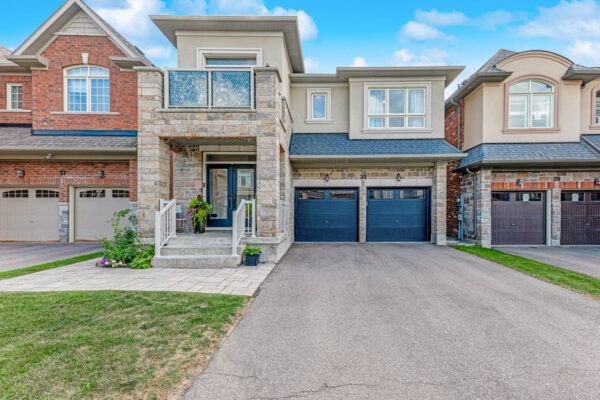 33-Mondial-Crescent-East-Gwillimbury-Web-Salisbury-8