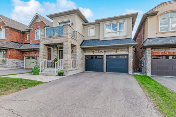 33-Mondial-Crescent-East-Gwillimbury-Web-Salisbury-9