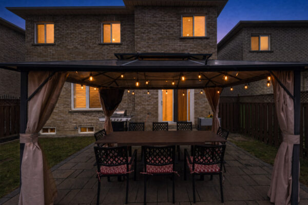 37-Redfinch-Crescent-Vaughan-Twilight-Web-Salisbury-8