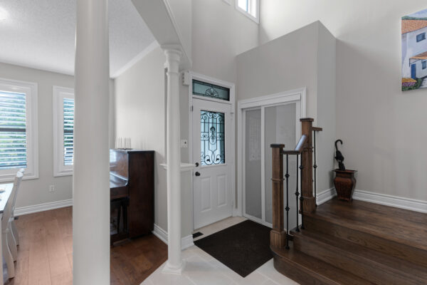 37-Redfinch-Crescent-Vaughan-Web-Salisbury-12