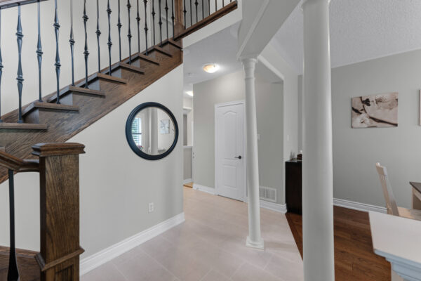 37-Redfinch-Crescent-Vaughan-Web-Salisbury-13