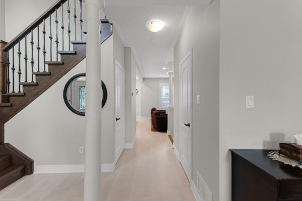 37-Redfinch-Crescent-Vaughan-Web-Salisbury-14