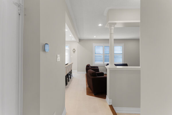 37-Redfinch-Crescent-Vaughan-Web-Salisbury-15