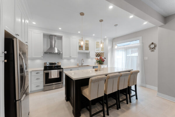 37-Redfinch-Crescent-Vaughan-Web-Salisbury-16