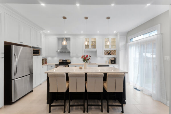 37-Redfinch-Crescent-Vaughan-Web-Salisbury-17