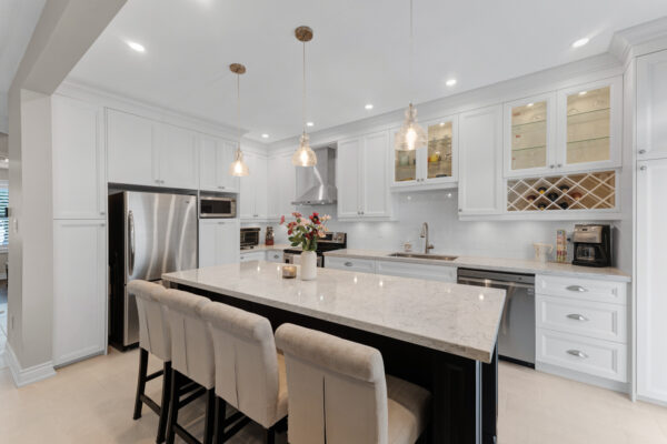 37-Redfinch-Crescent-Vaughan-Web-Salisbury-18