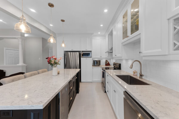 37-Redfinch-Crescent-Vaughan-Web-Salisbury-19
