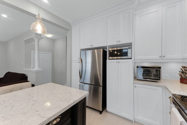 37-Redfinch-Crescent-Vaughan-Web-Salisbury-20