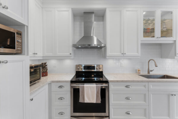 37-Redfinch-Crescent-Vaughan-Web-Salisbury-21
