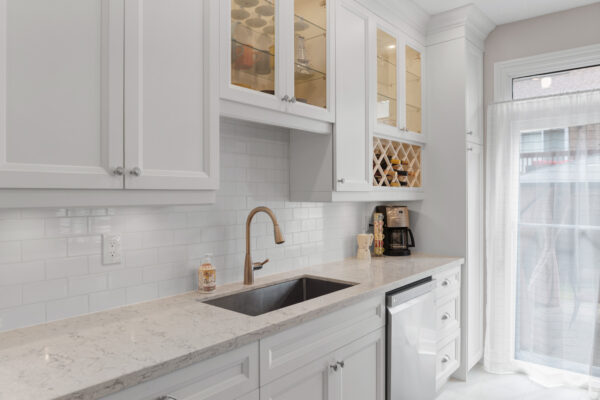 37-Redfinch-Crescent-Vaughan-Web-Salisbury-22