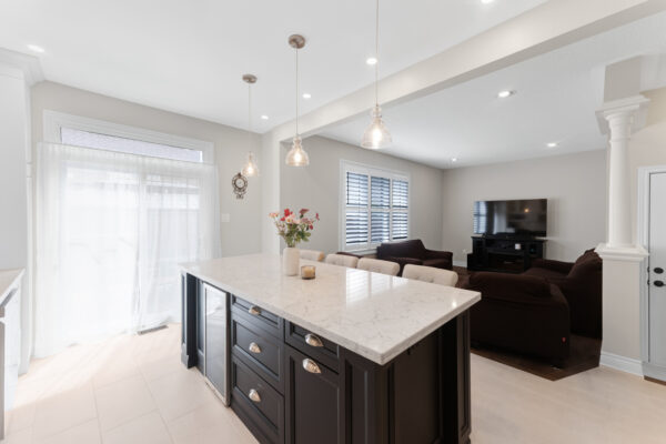 37-Redfinch-Crescent-Vaughan-Web-Salisbury-23