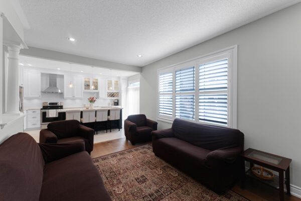 37-Redfinch-Crescent-Vaughan-Web-Salisbury-25