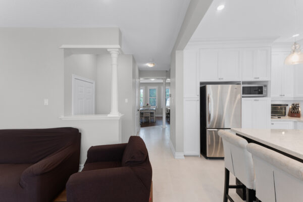 37-Redfinch-Crescent-Vaughan-Web-Salisbury-27