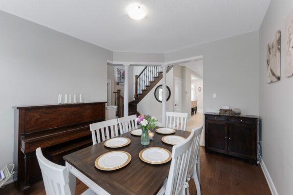 37-Redfinch-Crescent-Vaughan-Web-Salisbury-29