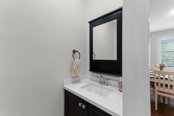 37-Redfinch-Crescent-Vaughan-Web-Salisbury-30