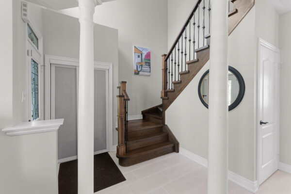 37-Redfinch-Crescent-Vaughan-Web-Salisbury-31