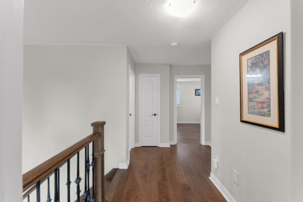 37-Redfinch-Crescent-Vaughan-Web-Salisbury-33