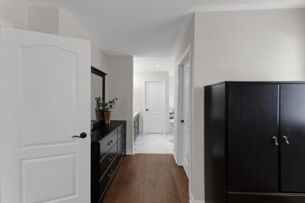 37-Redfinch-Crescent-Vaughan-Web-Salisbury-37