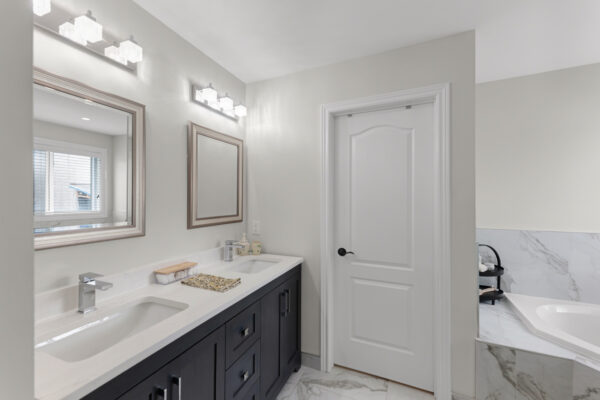 37-Redfinch-Crescent-Vaughan-Web-Salisbury-38