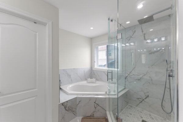 37-Redfinch-Crescent-Vaughan-Web-Salisbury-39