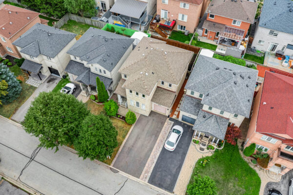 37-Redfinch-Crescent-Vaughan-Web-Salisbury-4