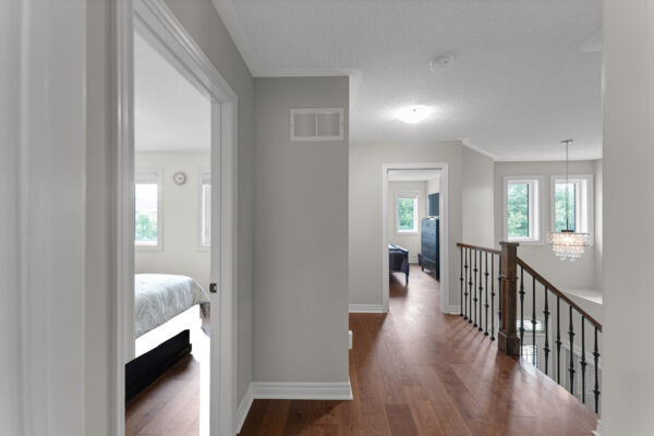 37-Redfinch-Crescent-Vaughan-Web-Salisbury-41