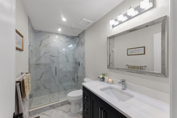 37-Redfinch-Crescent-Vaughan-Web-Salisbury-44