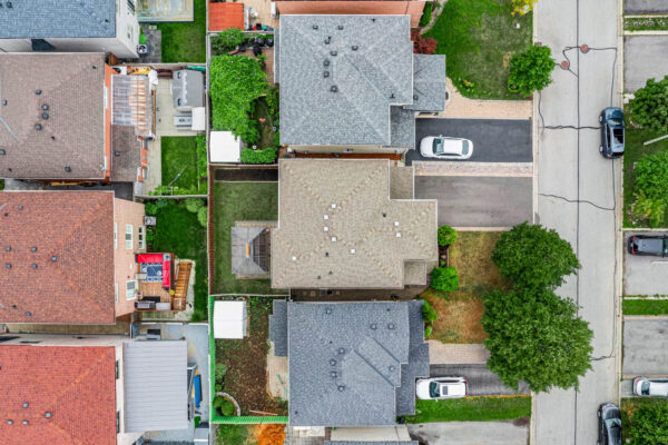 37-Redfinch-Crescent-Vaughan-Web-Salisbury-58