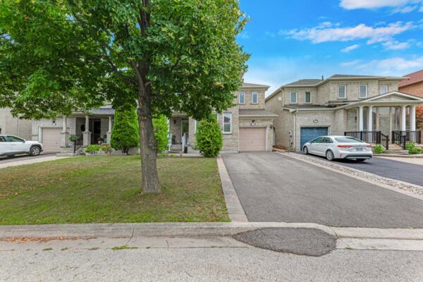 37-Redfinch-Crescent-Vaughan-Web-Salisbury-6