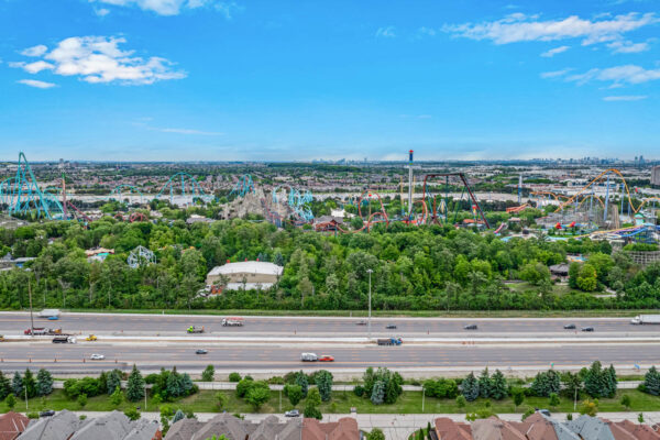 37-Redfinch-Crescent-Vaughan-Web-Salisbury-69