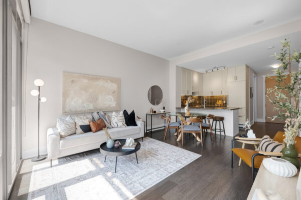 39-Queens-Quay-East-#337-Toronto-Web-Salisbury-18