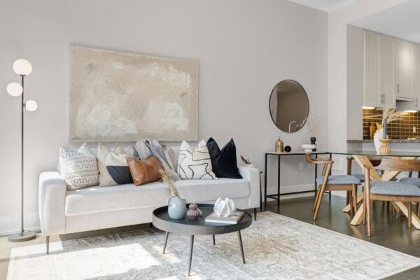 39-Queens-Quay-East-#337-Toronto-Web-Salisbury-19