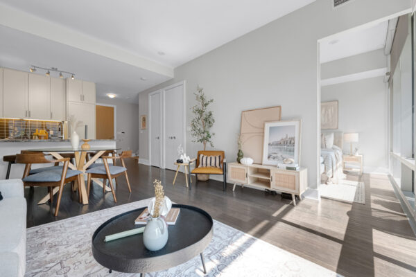 39-Queens-Quay-East-#337-Toronto-Web-Salisbury-20