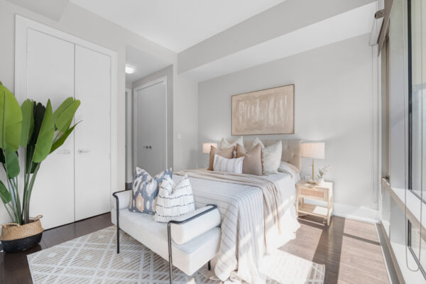 39-Queens-Quay-East-#337-Toronto-Web-Salisbury-21