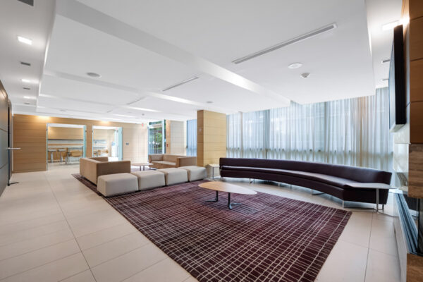 39-Queens-Quay-East-#337-Toronto-Web-Salisbury-41