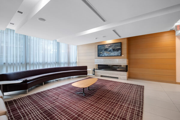 39-Queens-Quay-East-#337-Toronto-Web-Salisbury-42