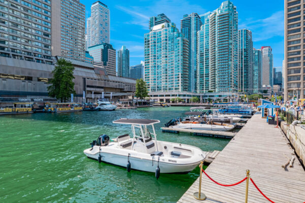 39-Queens-Quay-East-#337-Toronto-Web-Salisbury-54