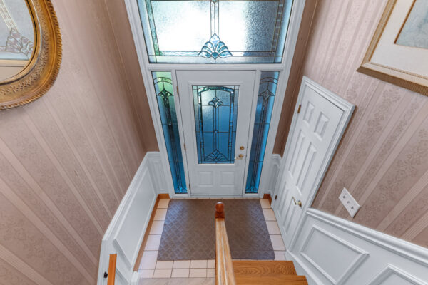 39-Wantanopa-Crescent-Toronto-Web-Salisbury-12